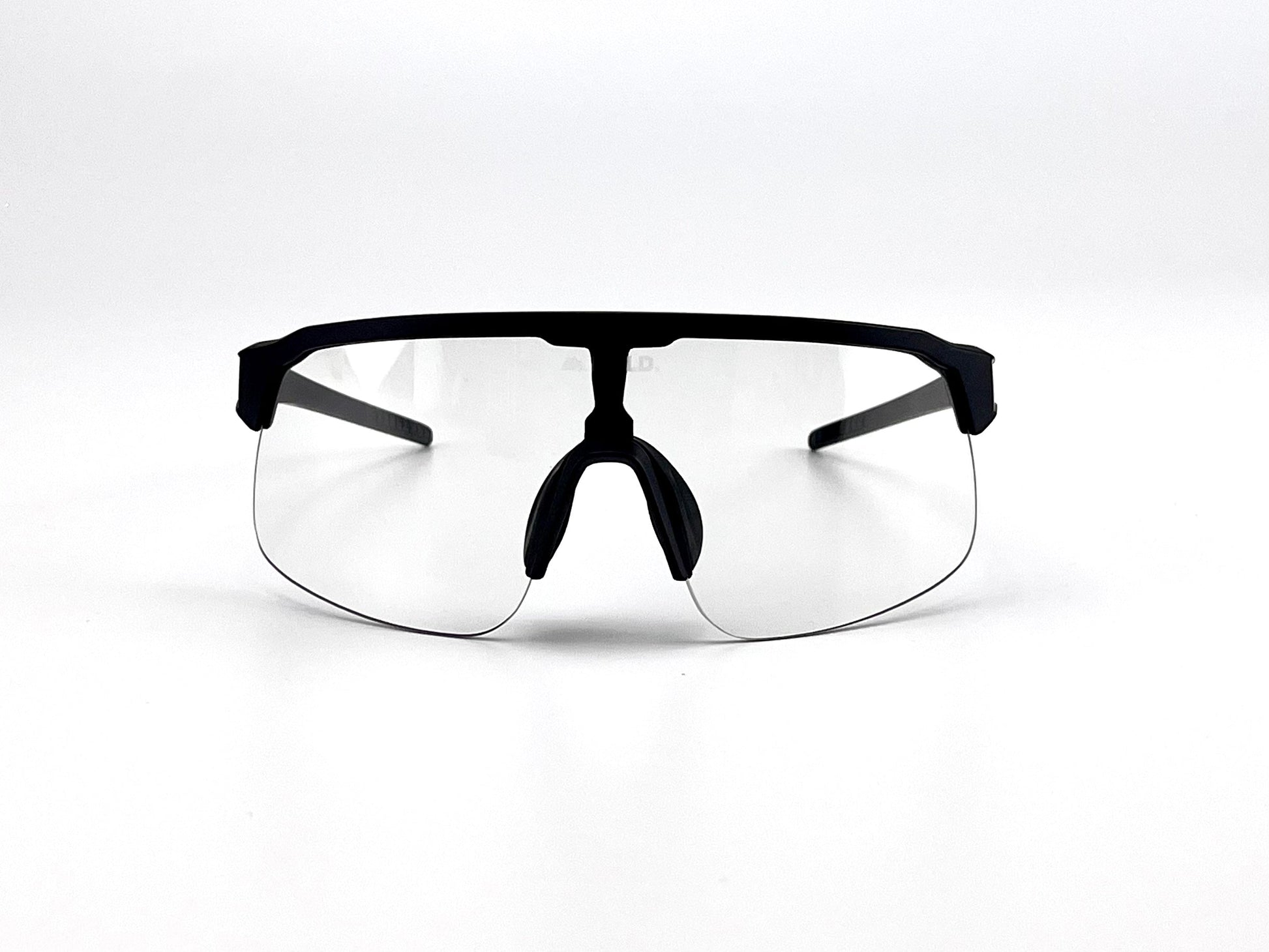 BOLD Zippy Photochromic Sunglasses – MTB, Ski & Lifestyle Eyewear