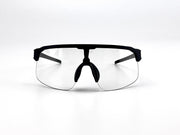 BOLD Zippy Photochromic Sunglasses – MTB, Ski & Lifestyle Eyewear