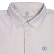 Diamondback Polo