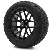 MODZ® 15