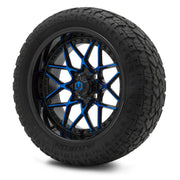 MODZ® 15