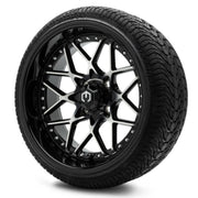 MODZ® 15