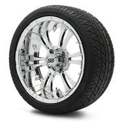 MODZ® 15