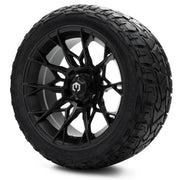 MODZ® 15