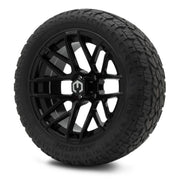 MODZ® 15
