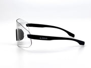 BOLD Emerald Photochromic Sunglasses – MTB, Ski & Lifestyle Eyewear