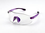 BOLD Emerald Photochromic Sunglasses – MTB, Ski & Lifestyle Eyewear
