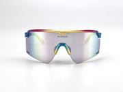 BOLD Bearclaw Performance Sunglasses – MTB, Ski & Lifestyle Eyewear