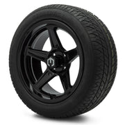 MODZ® 15