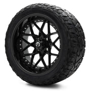 MODZ® 15