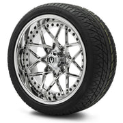 MODZ® 15