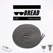 Vulture Gray