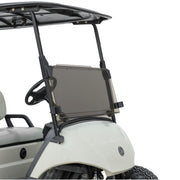 MODZ® Windshield for Yamaha - Drive 2, Tinted