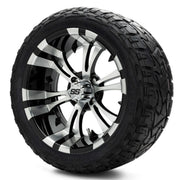MODZ® 15