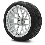 MODZ® 15