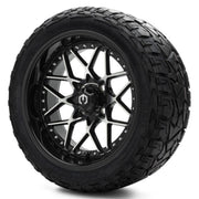 MODZ® 15