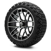 MODZ® 15