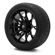 MODZ® 15