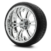 MODZ® 15