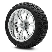 MODZ® 15