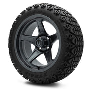 MODZ® 15