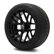 MODZ® 15