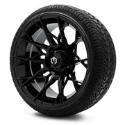 MODZ® 15