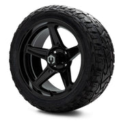 MODZ® 15