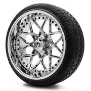 MODZ® 15