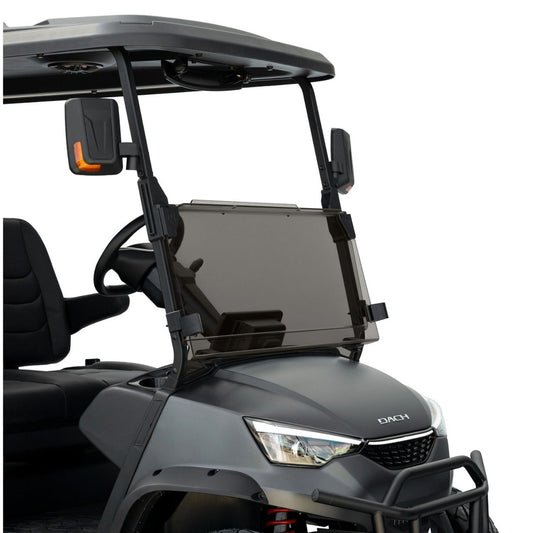 MODZ® Windshield for Dach Apollo - Tinted