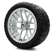 MODZ® 15