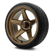 MODZ® 15