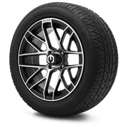 MODZ® 15
