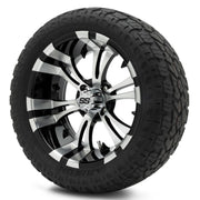 MODZ® 15