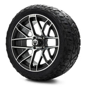 MODZ® 15