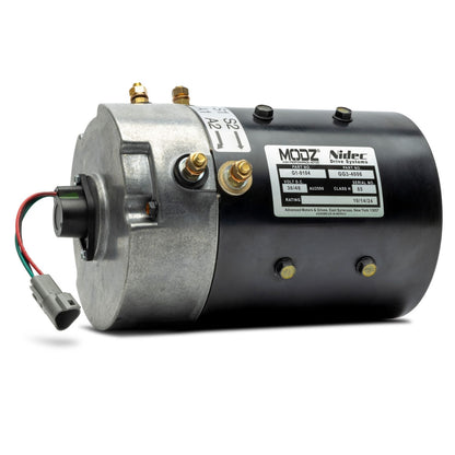 MODZ® Yamaha G29 Drive & Drive2 High Speed DC Motor