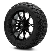 MODZ® 15