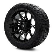 MODZ® 15