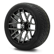 MODZ® 15
