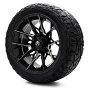 MODZ® 15