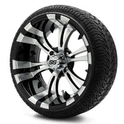 MODZ® 15
