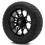 MODZ® 15