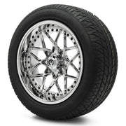 MODZ® 15