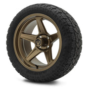 MODZ® 15