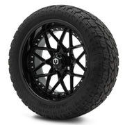 MODZ® 15