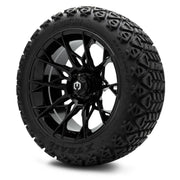 MODZ® 15