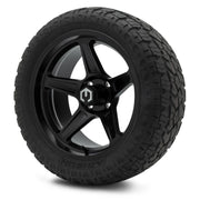 MODZ® 15