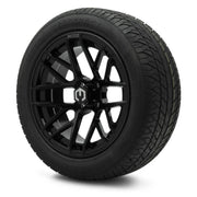 MODZ® 15