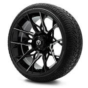 MODZ® 15