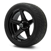 MODZ® 15